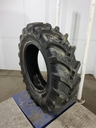 420/85R34 Michelin AgriBib R-1W 147A8 99%