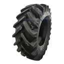 600/65R34 Trelleborg TM800 High Speed R-1W 157D 99%