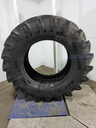 600/65R34 Trelleborg TM800 High Speed R-1W 157D 99%