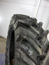 600/65R34 Trelleborg TM800 High Speed R-1W 157D 99%