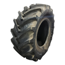 600/70R30 Continental TractorMaster R-1W /152D 99%