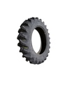 9.5-24 Titan Farm Agri-Power LSB R-1 C (6 Ply), 99%