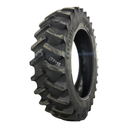 480/80R50 Firestone Radial Deep Tread 23 R-1W 159B 70%