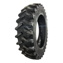 480/80R50 Firestone Radial Deep Tread 23 R-1W