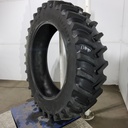 480/80R50 Firestone Radial Deep Tread 23 R-1W