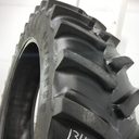 480/80R50 Firestone Radial Deep Tread 23 R-1W