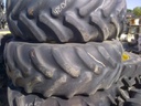 480/70R28 Firestone Performer 70 R-1W 140 D 5%