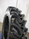 420/85R34 Firestone Radial All Traction DT R-1W 147B 99%