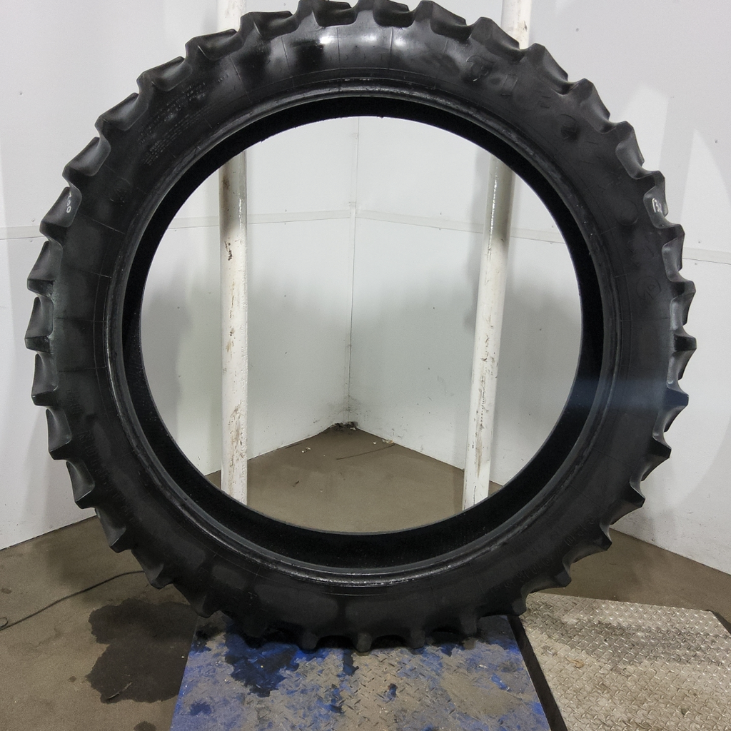 320/90R54 Firestone Radial All Traction DT R-1W 149A8/B