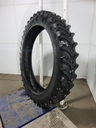 320/90R54 Firestone Radial All Traction DT R-1W 149A8/B