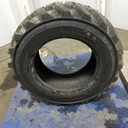 10-16.5 Galaxy XD2010 R-4 C (6 Ply), 99%