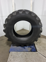 480/70R30 Bridgestone VX-TRACTOR R-1W