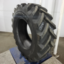 480/70R30 Bridgestone VX-TRACTOR R-1W