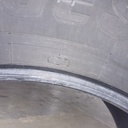 480/70R30 Bridgestone VX-TRACTOR R-1W