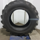 620/70R42 Bridgestone VX-TRACTOR R-1W 166D/163E 99%