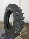 380/80R38 Firestone Radial All Traction DT R-1W 142B 85%