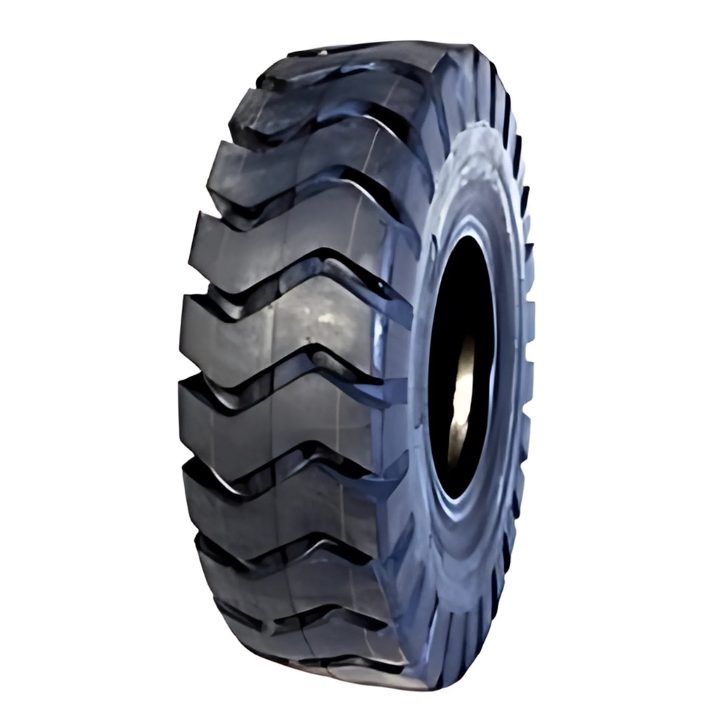 LOADMAXX E-3