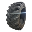 LSW800/55R46 Goodyear Farm DT830 Optitrac R-1W