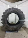 LSW800/55R46 Goodyear Farm DT830 Optitrac R-1W