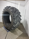 LSW800/55R46 Goodyear Farm DT830 Optitrac R-1W