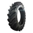 380/80R38 Michelin AgriBib 2 R-1W 139D 85%