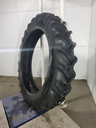 380/90R54 Goodyear Farm DT800 Super Traction R-1W 152A8 80%