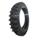 380/90R54 Firestone Radial 9000 R-1W 152A8 75%