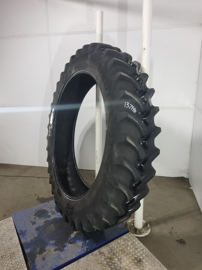 380/90R54 Firestone Radial 9000 R-1W 152A8 75%