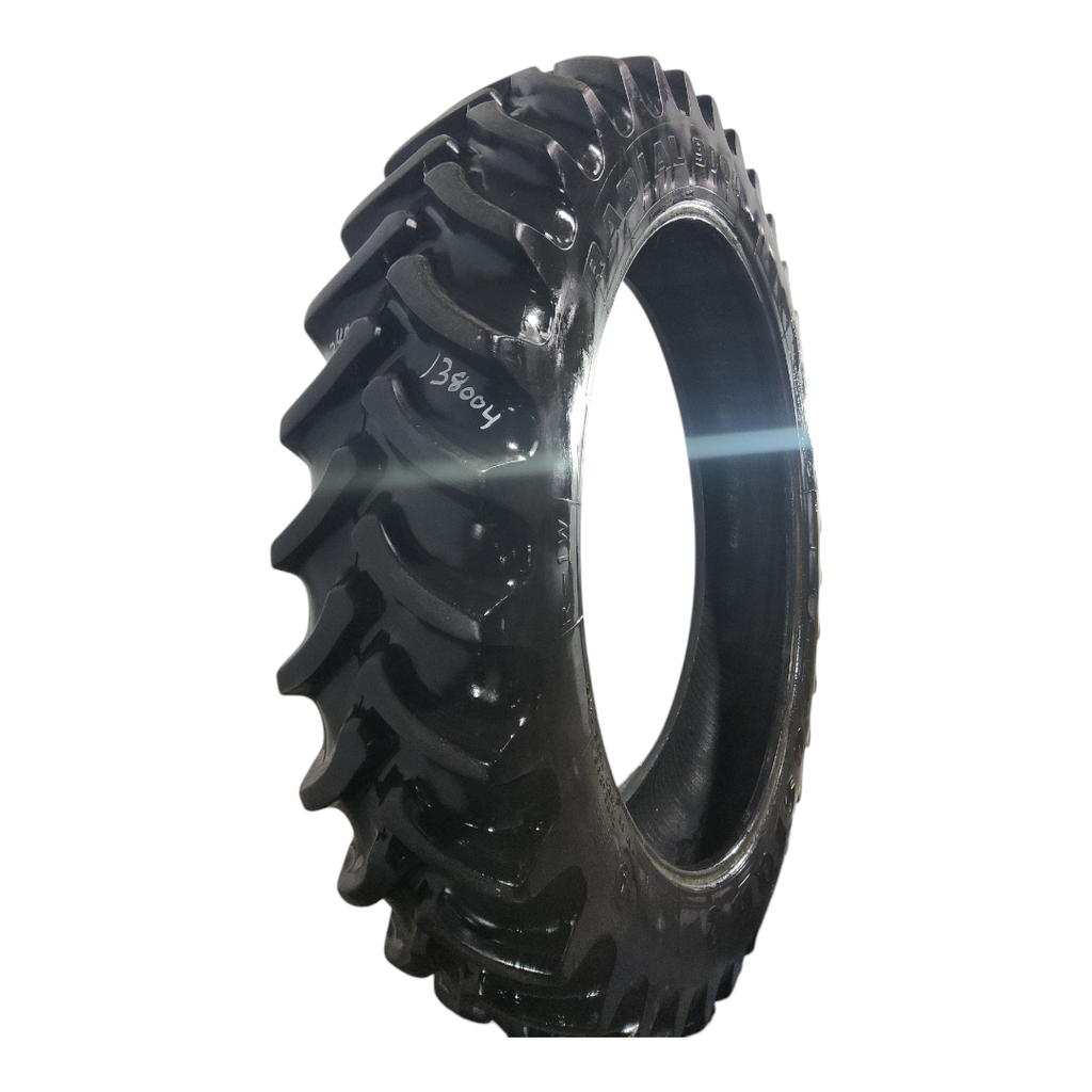 380/90R54 Firestone Radial 9000 R-1W 152A8 85%