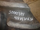 480/70R30 Michelin OmniBib R-1W 141 D 90%