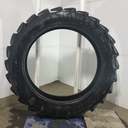 380/90R54 Goodyear Farm Optitrac R-1W 152D 85%