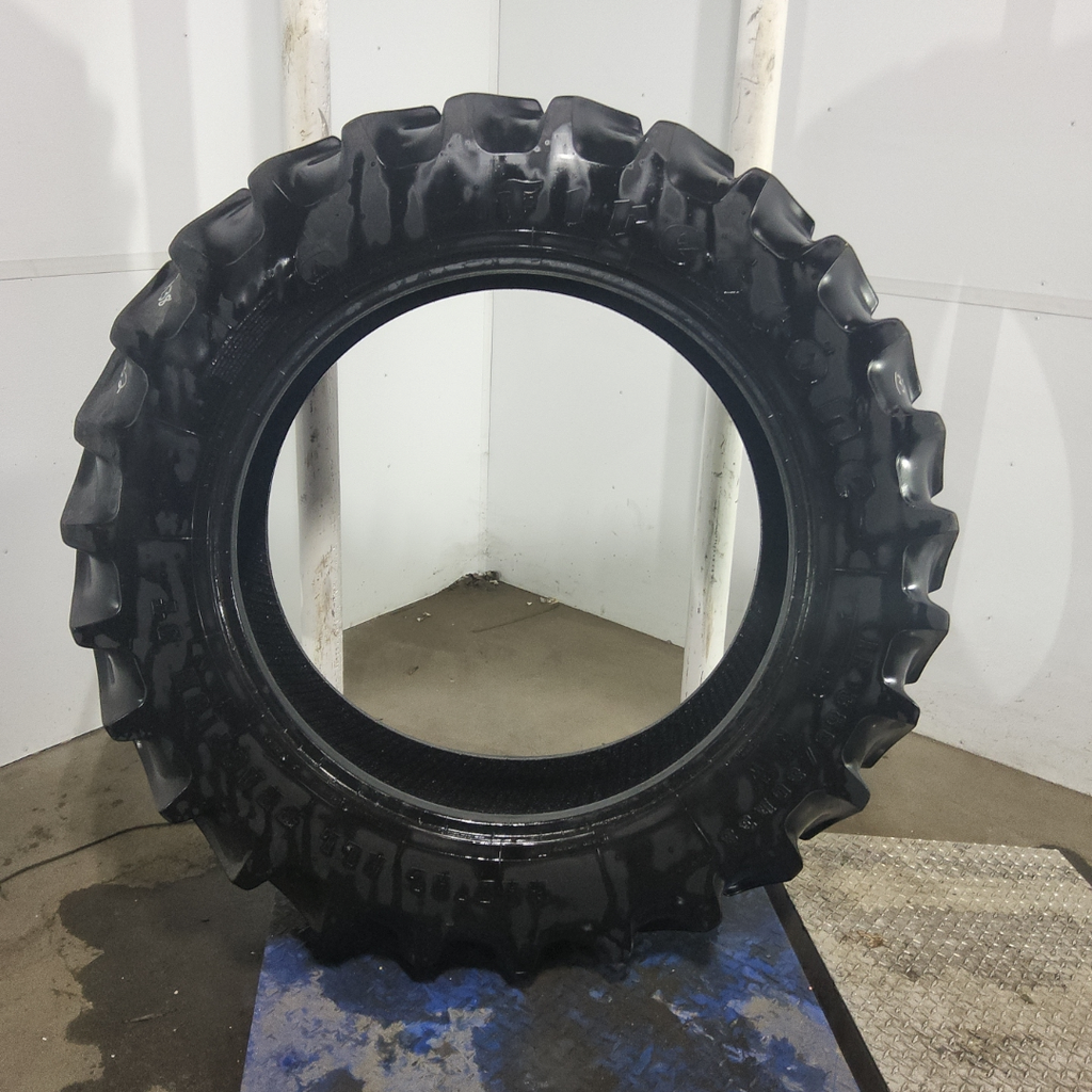 380/80R38 Firestone Radial All Traction DT R-1W 149B 75%