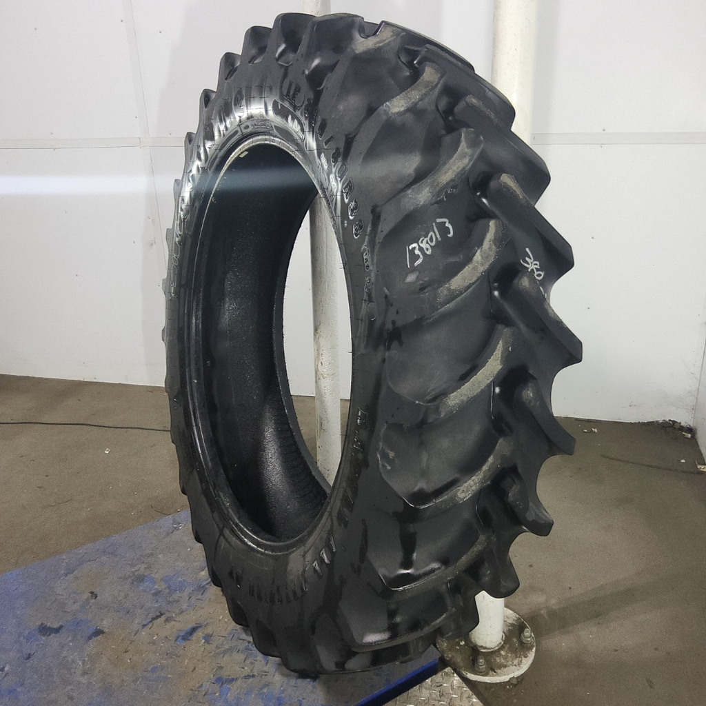 IF380/80R38 Firestone Radial All Traction DT R-1W 149B 85%