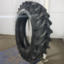 IF380/80R38 Firestone Radial All Traction DT R-1W 149B 85%