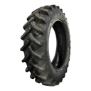 380/80R38 Firestone Radial All Traction DT R-1W 80%