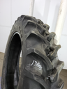 380/80R38 Firestone Radial All Traction DT R-1W 80%