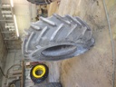 480/70R30 Michelin OmniBib R-1W 141 D 90%