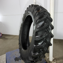 IF380/80R38 Firestone Radial All Traction DT R-1W 149B 75%