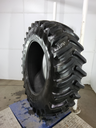 520/85R42 Firestone Radial Deep Tread 23 R-1W 157A8 90%