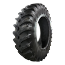 520/85R42 Firestone Radial All Traction 23 R-1 157A8 55%