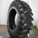 520/85R42 Firestone Radial All Traction 23 R-1 157A8 55%