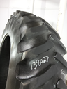 520/85R42 Firestone Radial All Traction 23 R-1 157A8 55%