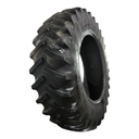 520/85R42 Firestone Radial All Traction 23 R-1 157A8 55%