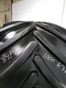 LSW1000/45R32 Goodyear Farm Optitrac R-1W 184D 85%