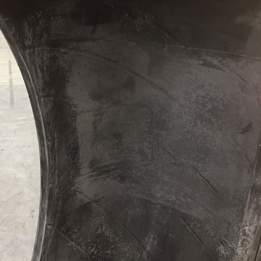 16.9/R34 Michelin AgriBib R-1W 136 B 50%