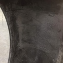 16.9/R34 Michelin AgriBib R-1W 136 B 50%