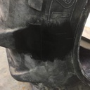 16.9/R34 Michelin AgriBib R-1W 136 B 50%