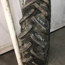 16.9/R34 Michelin AgriBib R-1W 136 B 50%