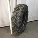 16.9/R34 Michelin AgriBib R-1W 136 B 50%