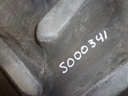 480/70R30 Michelin OmniBib R-1W 141 D 90%